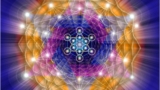 7 Best Practices to Activating Psychosomatic Healing