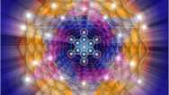 7 Best Practices to Activating Psychosomatic Healing