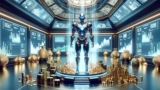 7 Day AI Business Mastery