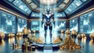 7 Day AI Business Mastery