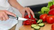 7-day Plant Based Meal Plan: Reach Your Dream Weight Healthy