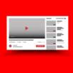 7 Day Start YouTube Channel Crash Course