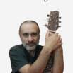 7-Day Total Beginner Guitar Challenge