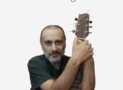 7-Day Total Beginner Guitar Challenge