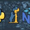 7 Days 7 Machine Learning & Python Projects From Scratch