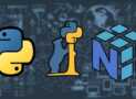 7 Days 7 Machine Learning & Python Projects From Scratch