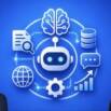 7 Days Certified AI Agents with Python: Autonomous Apps