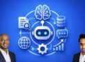 7 Days Certified AI Agents with Python: Autonomous Apps