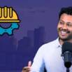 7 Days Claude Bootcamp: The Prompt Engineering Blueprint