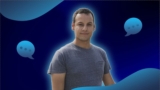 7 days course on how to build a chatbot with no code