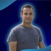7 days course on how to build a chatbot with no code