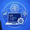 7 Days of Hands-On AI Development Bootcamp and Certification