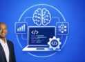 7 Days of Hands-On AI Development Bootcamp and Certification