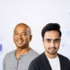 7 Days RAG with Python: Build Chatbots That Talk to Data