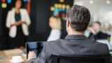 7 Figure Dynamic Presentation Masterclass (part 1 Of 3)