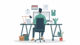 7 FREE Must Have Tools for Great Online Customer Experience