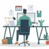 7 FREE Must Have Tools for Great Online Customer Experience