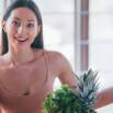 7-Part Nutrition Career Course