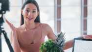 7-Part Nutrition Career Course