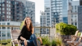 7 Scientifically Proven Steps To Increase Your Influence