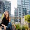 7 Scientifically Proven Steps To Increase Your Influence