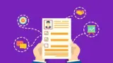 7 Simple Steps To Improve Your Resume.