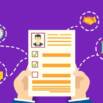 7 Simple Steps To Improve Your Resume.