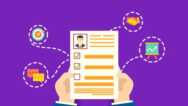 7 Simple Steps To Improve Your Resume.