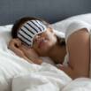 7 sleep hacking tips to fall asleep fast (100% natural)