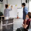 7-step Business Jumpstart for Knowledge Businesses