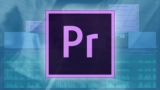 7-step Quickstart To Premiere Pro