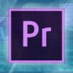7-step Quickstart To Premiere Pro