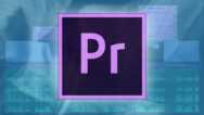 7-step Quickstart To Premiere Pro