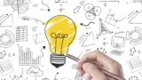 7 Steps – How You Can Convert Your Idea Into A Real Business