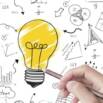 7 Steps – How You Can Convert Your Idea Into A Real Business