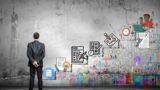 7 steps to preparing to Pass ACCA’s AAA exam
