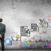 7 steps to preparing to Pass ACCA’s AAA exam