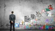 7 steps to preparing to Pass ACCA’s AAA exam