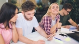 7 Steps to Set Up Your Study Smart System