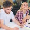 7 Steps to Set Up Your Study Smart System