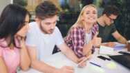 7 Steps to Set Up Your Study Smart System