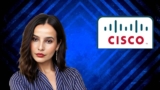 700-020 VSE Cisco Video Sales Essentials Practice Test