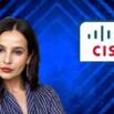 700-020 VSE Cisco Video Sales Essentials Practice Test