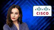 700-020 VSE Cisco Video Sales Essentials Practice Test