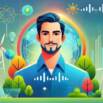 700-240 CESO Cisco Environmental Sustainability Exam Prep