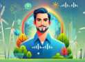 700-240 CESO Cisco Environmental Sustainability Exam Prep