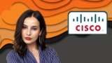700-805 CRM Cisco Renewals Manage Practice Test