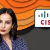 700-805 CRM Cisco Renewals Manage Practice Test
