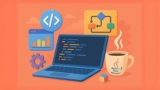 740 Java Questions: Syntax, OOP, Collections, Threads