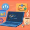 740 Java Questions: Syntax, OOP, Collections, Threads